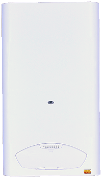 hl s24 compact outer case.gif